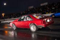 MIR_World_Cup_Finals_2010-562.jpg