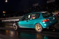 MIR_World_Cup_Finals_2010-564.jpg