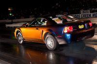 MIR_World_Cup_Finals_2010-565.jpg