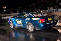 MIR_World_Cup_Finals_2010-566.jpg