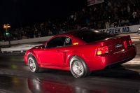 MIR_World_Cup_Finals_2010-567.jpg