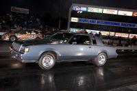 MIR_World_Cup_Finals_2010-568.jpg