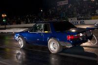 MIR_World_Cup_Finals_2010-570.jpg