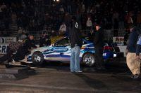 MIR_World_Cup_Finals_2010-571.jpg