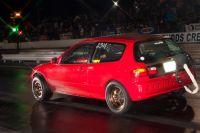 MIR_World_Cup_Finals_2010-572.jpg