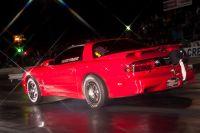 MIR_World_Cup_Finals_2010-574.jpg