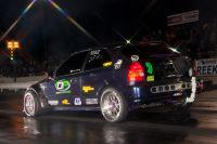 MIR_World_Cup_Finals_2010-575.jpg