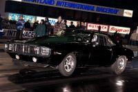 MIR_World_Cup_Finals_2010-577.jpg