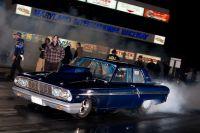 MIR_World_Cup_Finals_2010-578.jpg