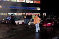 MIR_World_Cup_Finals_2010-580.jpg