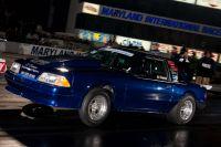 MIR_World_Cup_Finals_2010-582.jpg