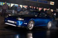 MIR_World_Cup_Finals_2010-583.jpg