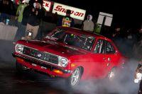 MIR_World_Cup_Finals_2010-584.jpg