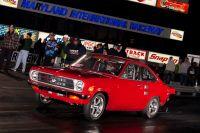 MIR_World_Cup_Finals_2010-585.jpg