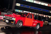 MIR_World_Cup_Finals_2010-586.jpg