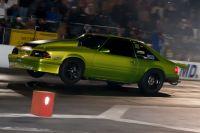 MIR_World_Cup_Finals_2010-587.jpg