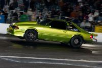 MIR_World_Cup_Finals_2010-588.jpg