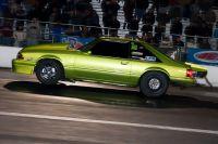 MIR_World_Cup_Finals_2010-589.jpg