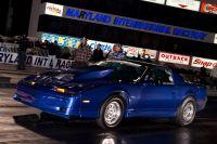 MIR_World_Cup_Finals_2010-590.jpg
