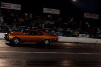 MIR_World_Cup_Finals_2010-591.jpg