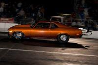 MIR_World_Cup_Finals_2010-592.jpg