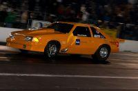 MIR_World_Cup_Finals_2010-593.jpg