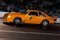 MIR_World_Cup_Finals_2010-594.jpg