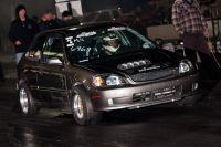 MIR_World_Cup_Finals_2010-600.jpg