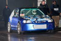 MIR_World_Cup_Finals_2010-601.jpg