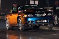 MIR_World_Cup_Finals_2010-602.jpg