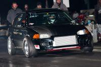MIR_World_Cup_Finals_2010-603.jpg