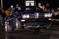 MIR_World_Cup_Finals_2010-605.jpg
