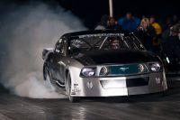 MIR_World_Cup_Finals_2010-606.jpg