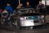 MIR_World_Cup_Finals_2010-607.jpg