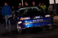 MIR_World_Cup_Finals_2010-608.jpg