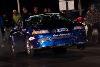 MIR_World_Cup_Finals_2010-609.jpg
