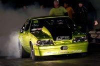 MIR_World_Cup_Finals_2010-610.jpg