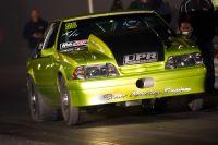 MIR_World_Cup_Finals_2010-611.jpg