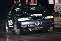 MIR_World_Cup_Finals_2010-613.jpg