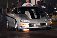 MIR_World_Cup_Finals_2010-616.jpg