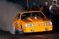 MIR_World_Cup_Finals_2010-617.jpg