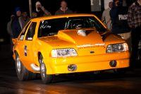 MIR_World_Cup_Finals_2010-619.jpg