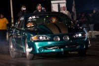 MIR_World_Cup_Finals_2010-621.jpg