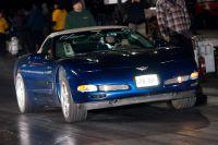 MIR_World_Cup_Finals_2010-623.jpg