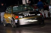 MIR_World_Cup_Finals_2010-624.jpg
