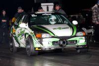 MIR_World_Cup_Finals_2010-625.jpg