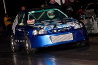 MIR_World_Cup_Finals_2010-626.jpg