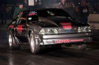 MIR_World_Cup_Finals_2010-628.jpg