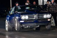 MIR_World_Cup_Finals_2010-629.jpg