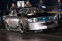 MIR_World_Cup_Finals_2010-630.jpg